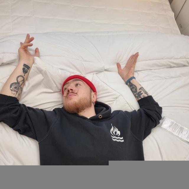Kuvaev🤘