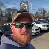 Cheap cars for sale
