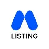 MEXC Listing Announcement