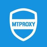 ProxyMTProto | پروکسی