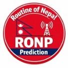 Routine of Nepal Prediction