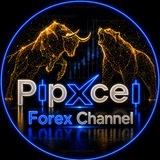 Pipxcel ™ - Forex Channel