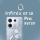 INFINIX GT 10 PRO UPDATES 🇮🇩