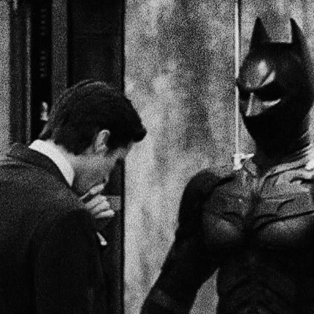Просто мои мысли - 🦇
