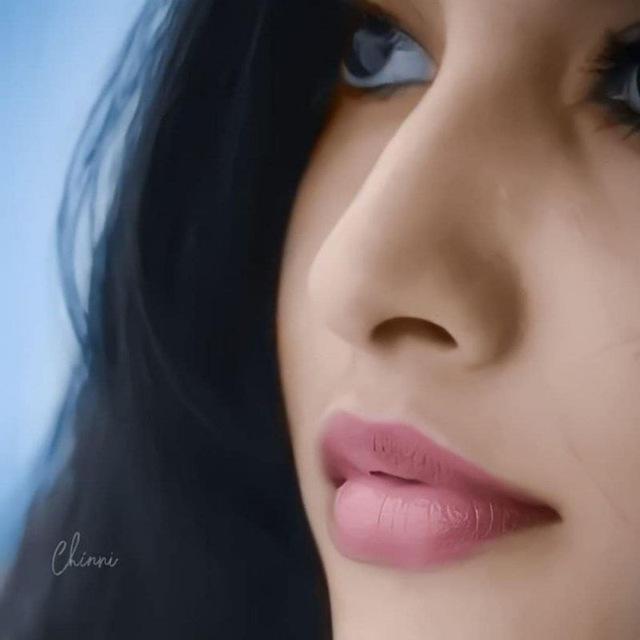 Tamil Whatsapp Status
