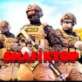 SNAFIKTOP228