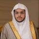 Salah Al Kurashy ¦ Mp3 Quran