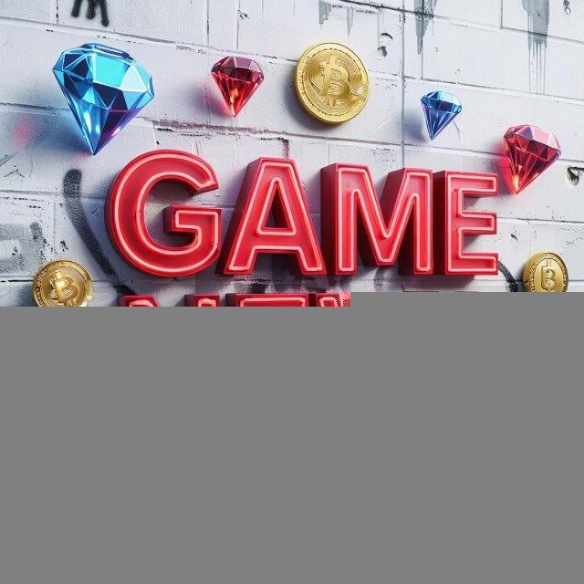 GAME NEWS