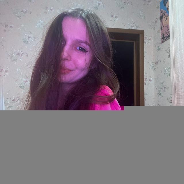 Твой таролог Demv 🫴🏼💋