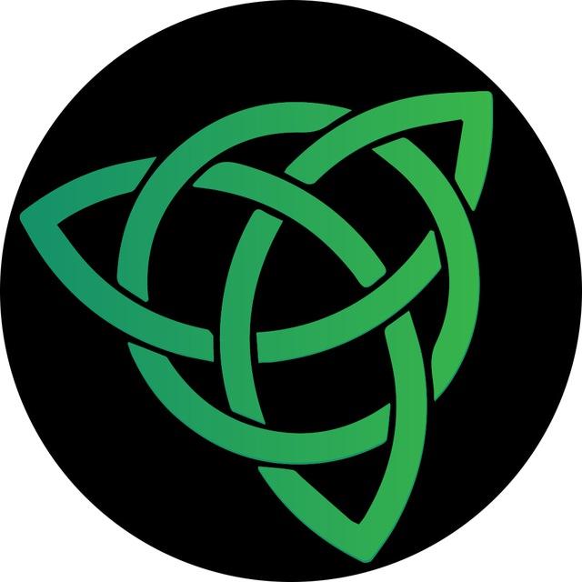 The Irish Inquiry