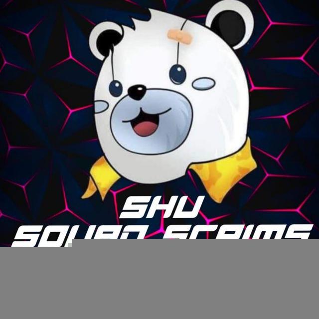 Silvatshu