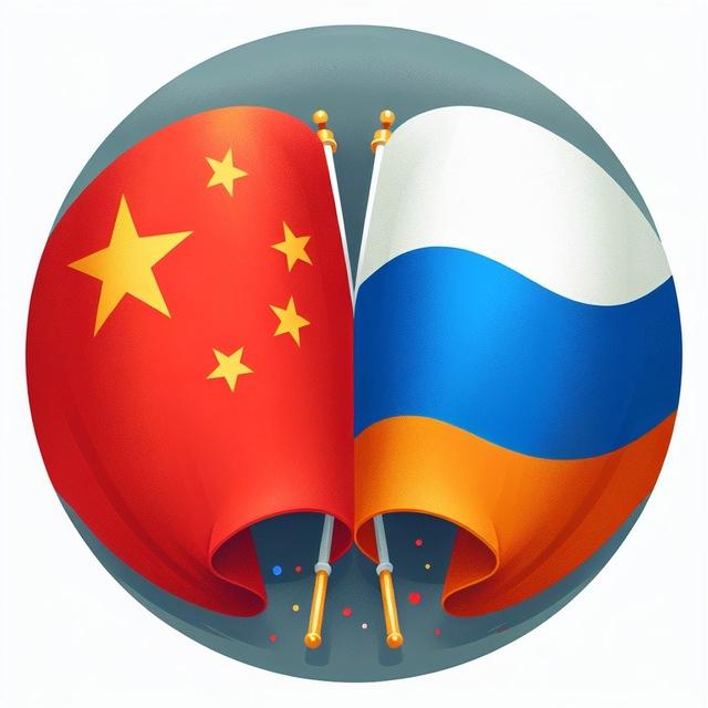🇨🇳Китайский эксперт Pro Max