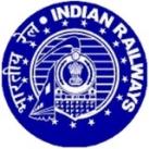 Railway News Room