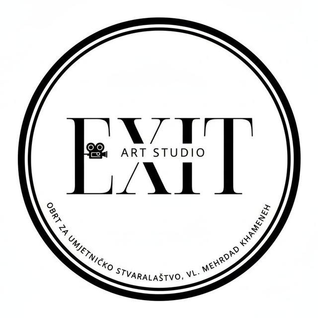Exit Art Studio