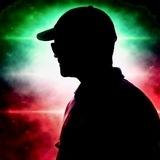 معلم پلاس | تولیدمحتوا