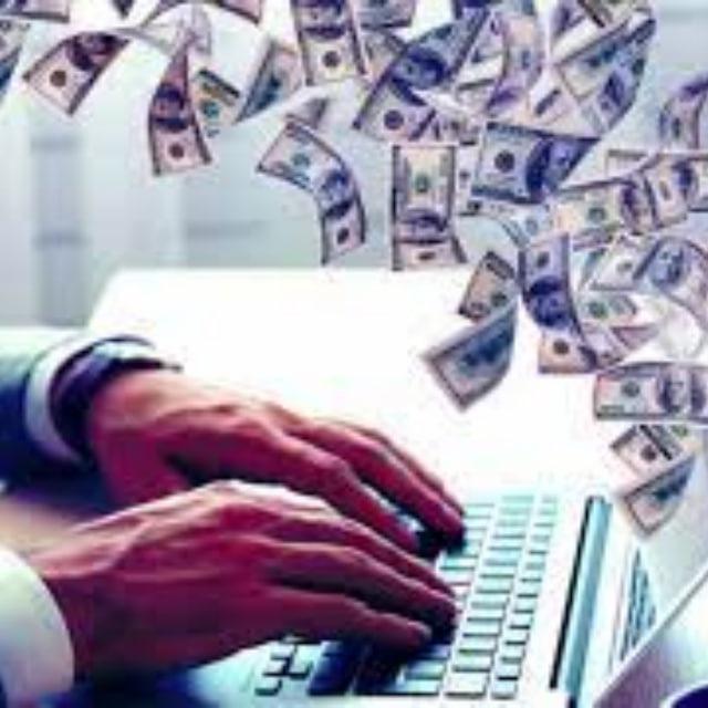 365 days to earn money