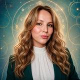 PRОтношения