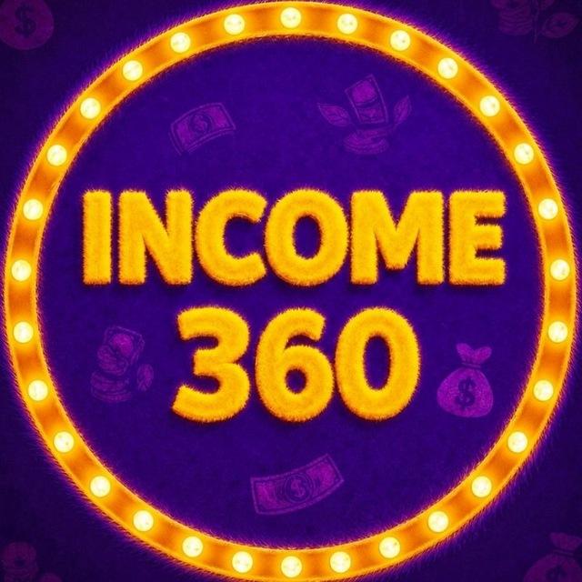 Income360
