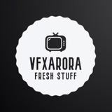 Vfx By Arora 📺