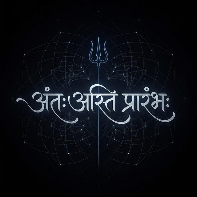 𑁍𝗥𝗔𝗗𝗛𝗘 𝗥𝗔𝗗𝗛𝗘 𝗕𝗛𝗔𝗜𑁍