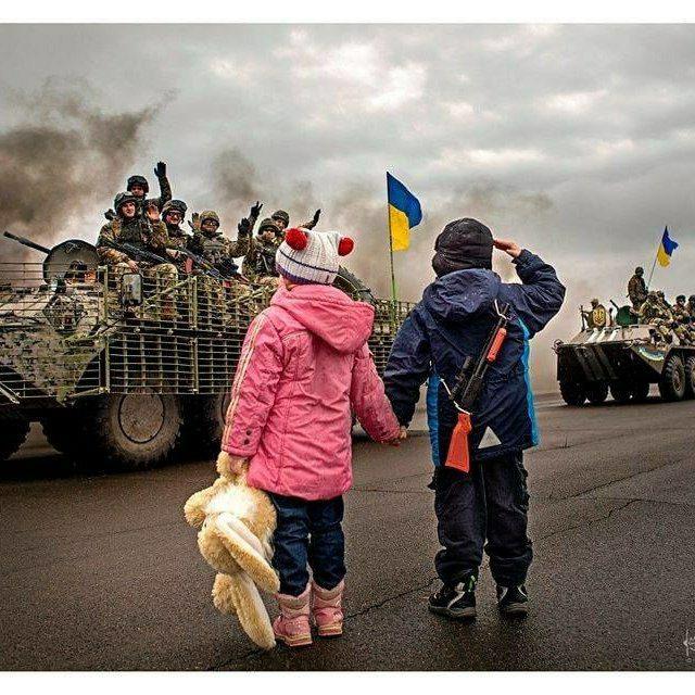18+ RUSSIAN WAR IN UKRAINE 2022