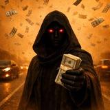 shadowQuest