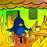 Мерч.