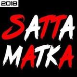 Faridabad Single satta( 2 JODI SATTA KING)