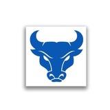 Stock market news by Impact Trading
