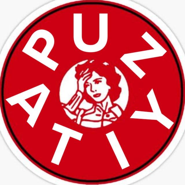 Puzatiy Store