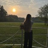Алиша