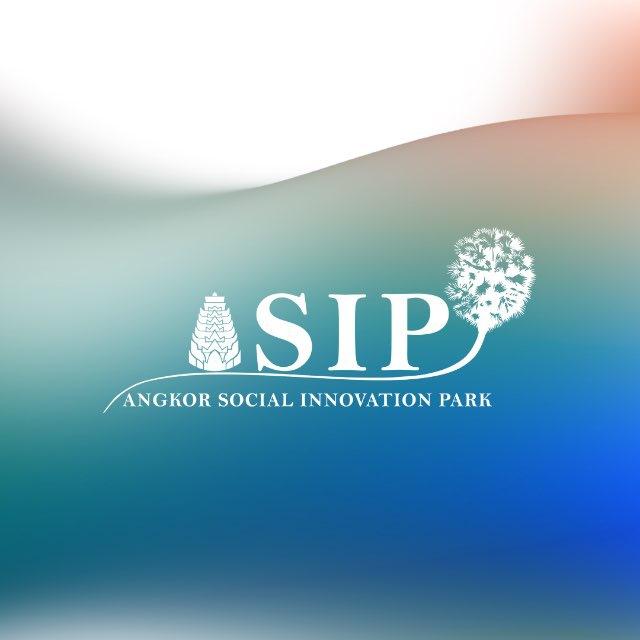 Angkor Social Innovation Park