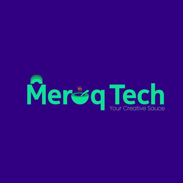 MereqTech