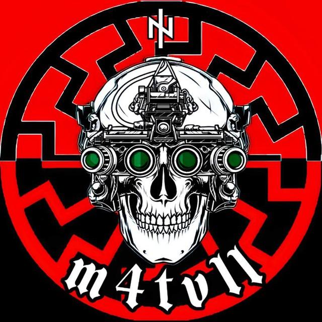 m4tv11👹