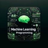 Computer Science and Programming
