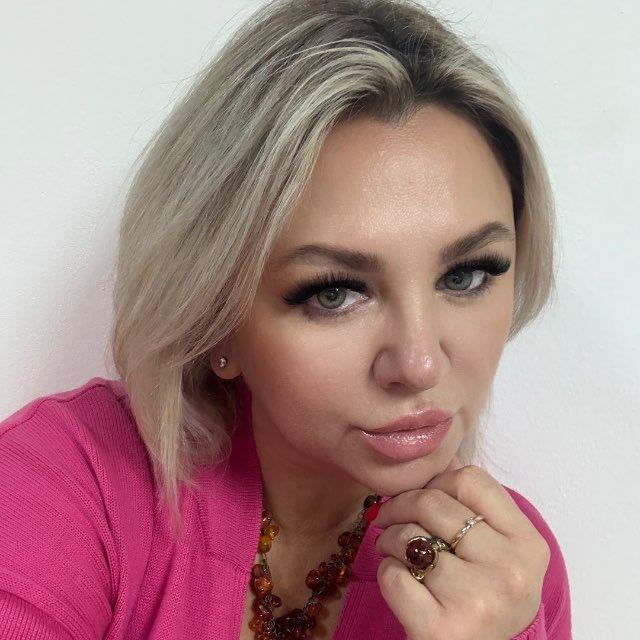 СЕМЕЙНЫЙ ПСИХОЛОГИЧЕСКИЙ ЦЕНТР БЕЛГОРОД