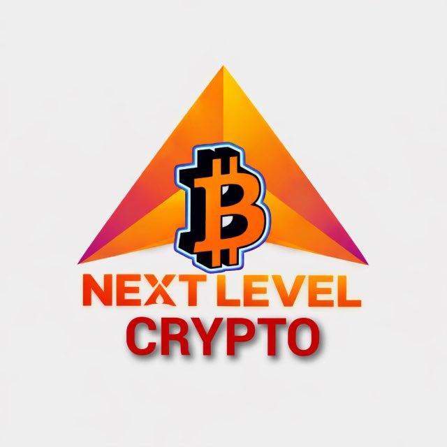 Next Level CRYPTO