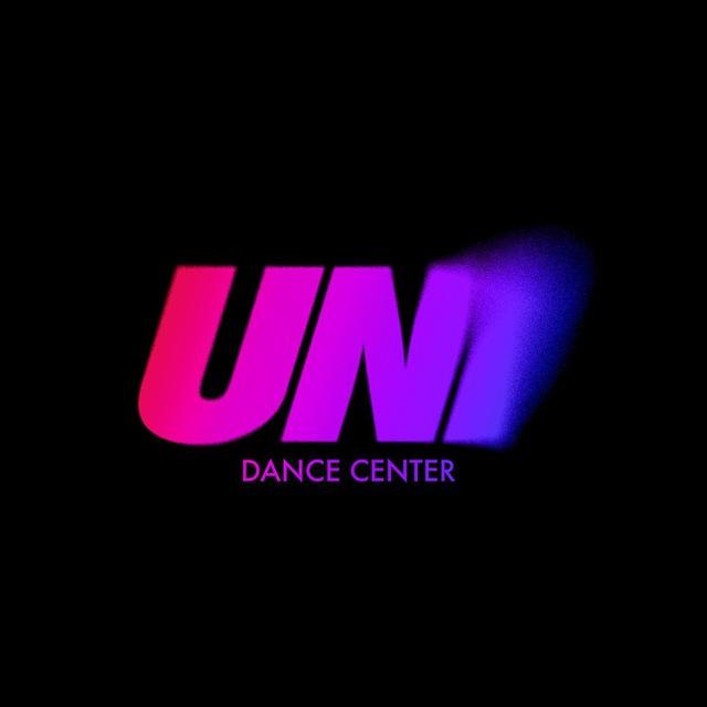 Universe Dance Center