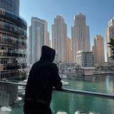 FOCUS BUYER | BIO