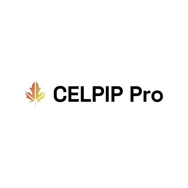 CELPIP Pro