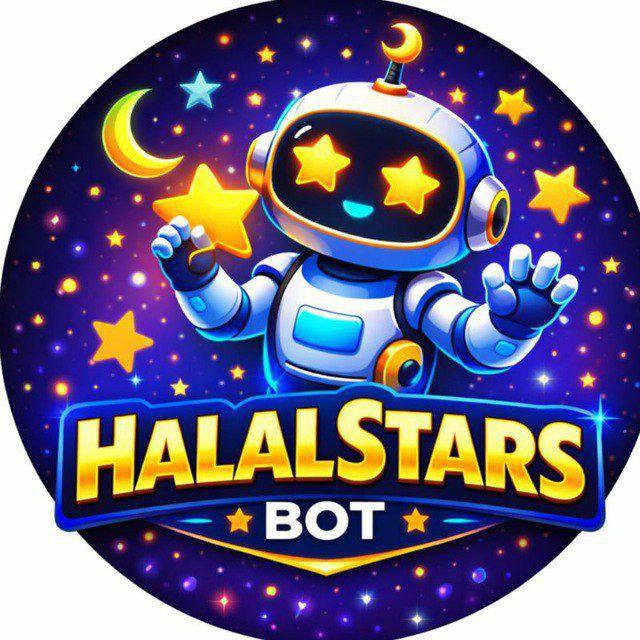 HalalStarsTm_Toleg
