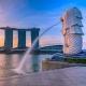 Singapore is Hiring📢