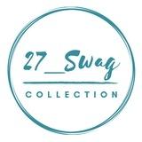 27Swag Collection