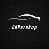 Edperekup