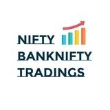 Nifty BankNifty Tradings