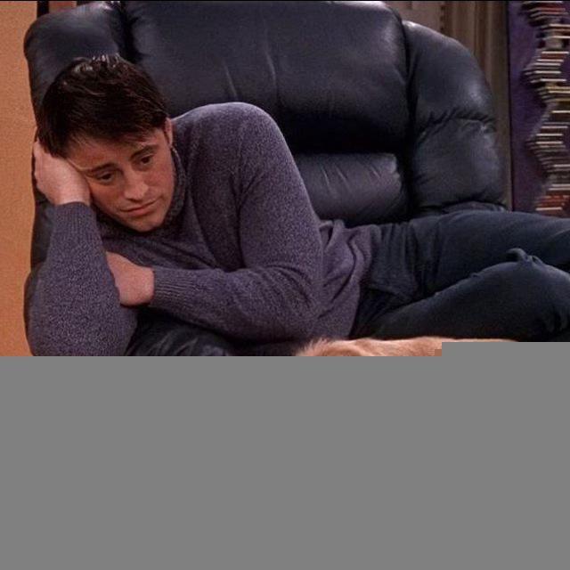 Joey's Channel