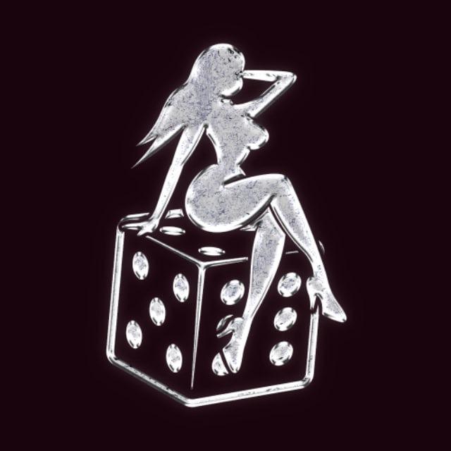 Motherland Casino Official