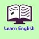 English Grammar Quiz™