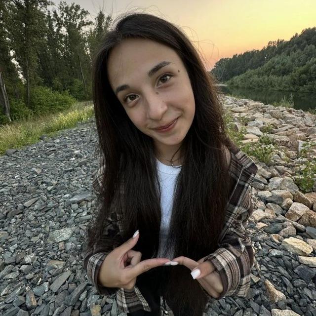Полупепер💕