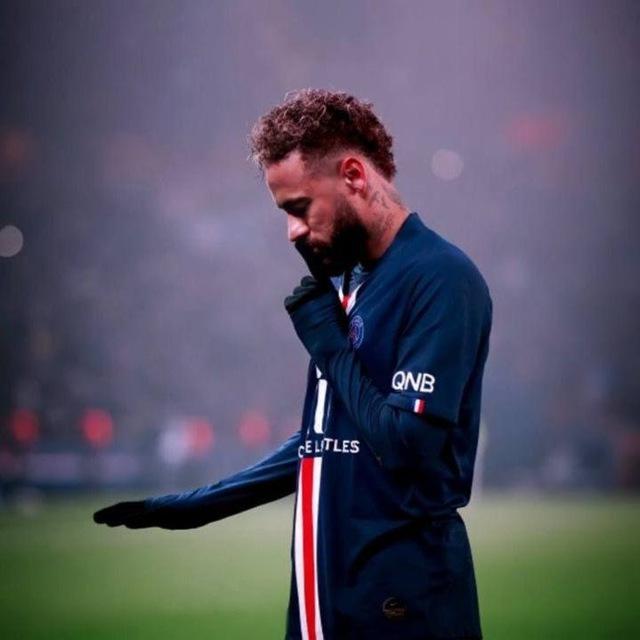 Футбольные обои⚽️📸/Football wallpapers